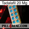 Tadalafil 20 Mg new09